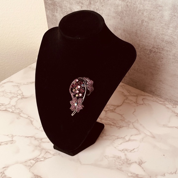 Purple multi Colored - Picture 4 of 13